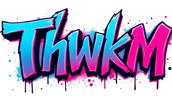 Thwkm