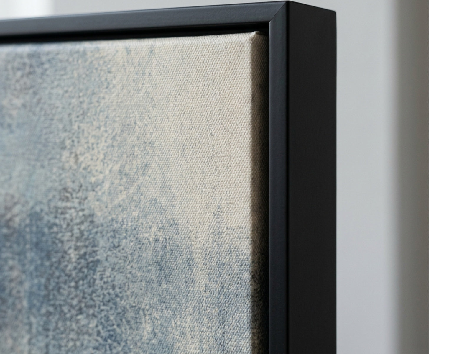 Thwkm product detail